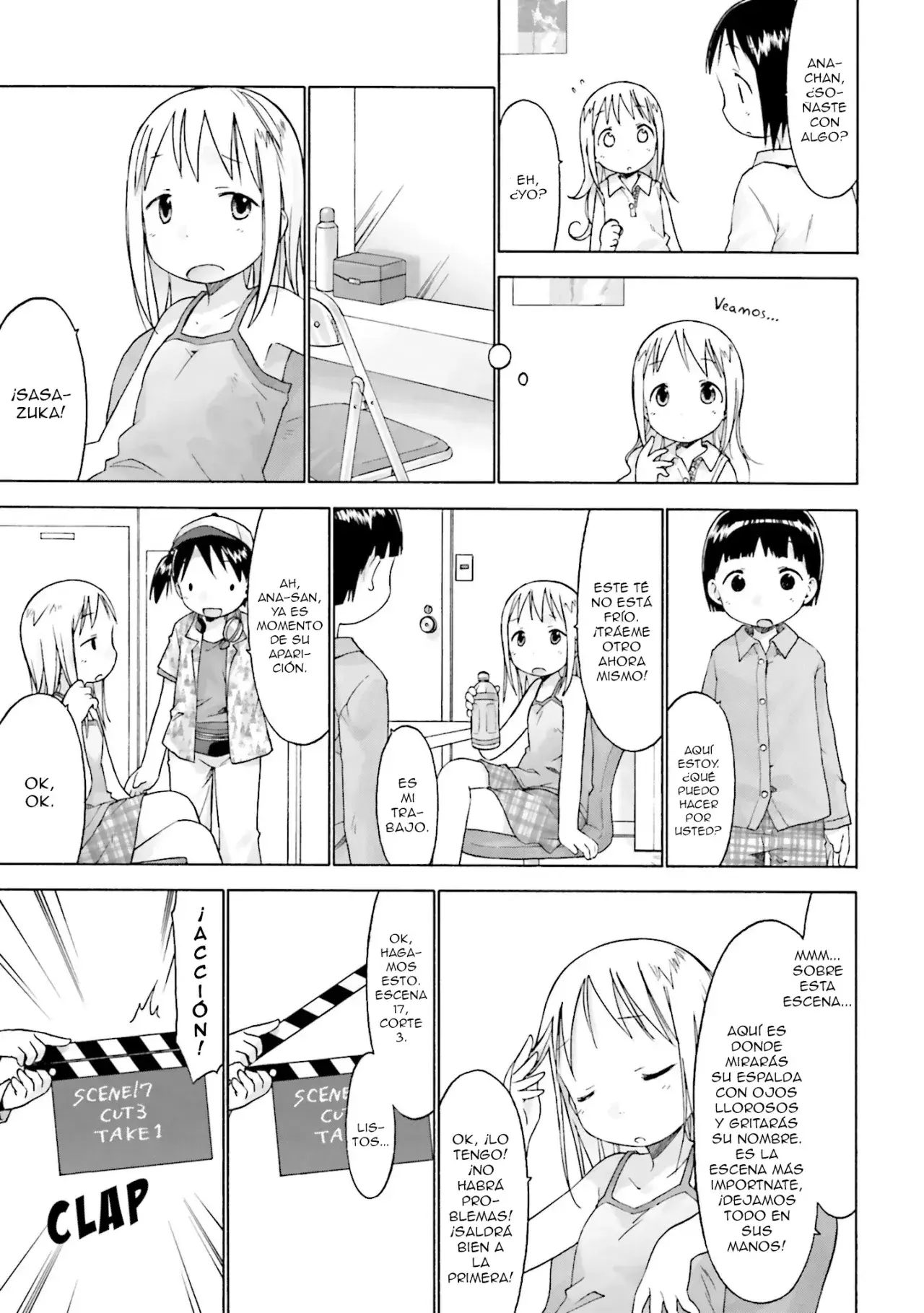 Capitulo 25 page 13