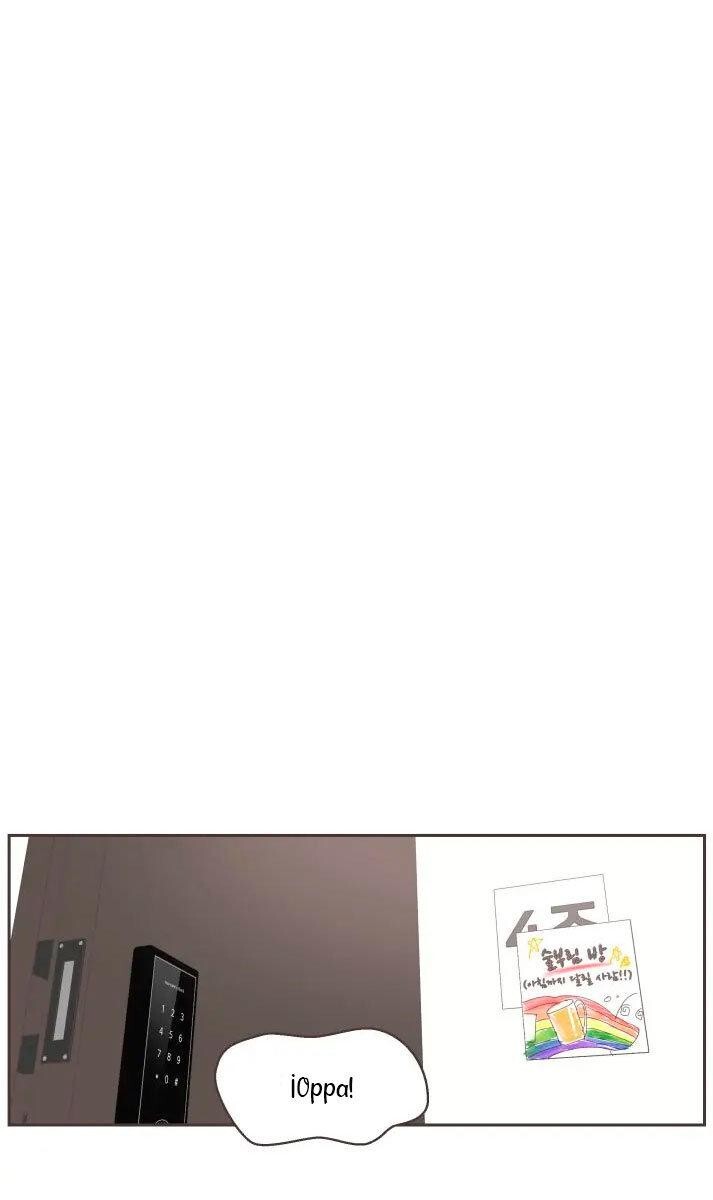 Capitulo 25 page 13