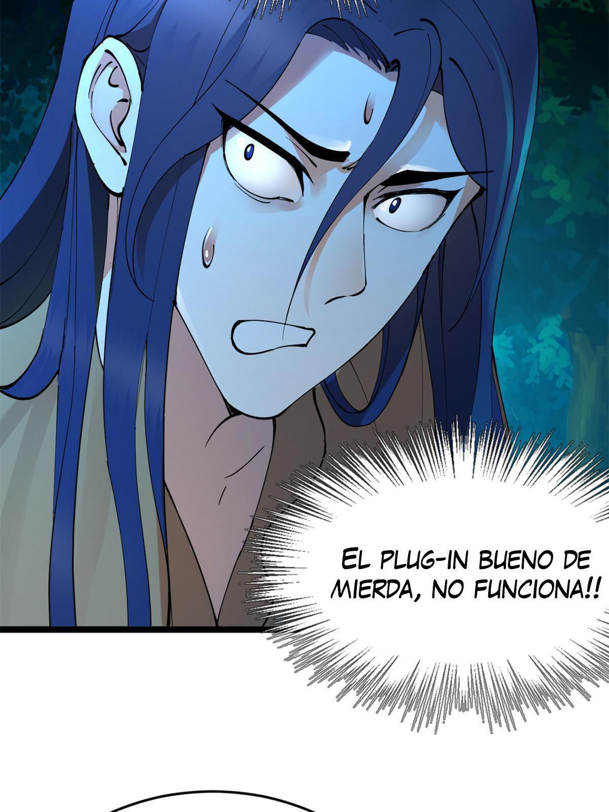 Capitulo 2.20 page 25