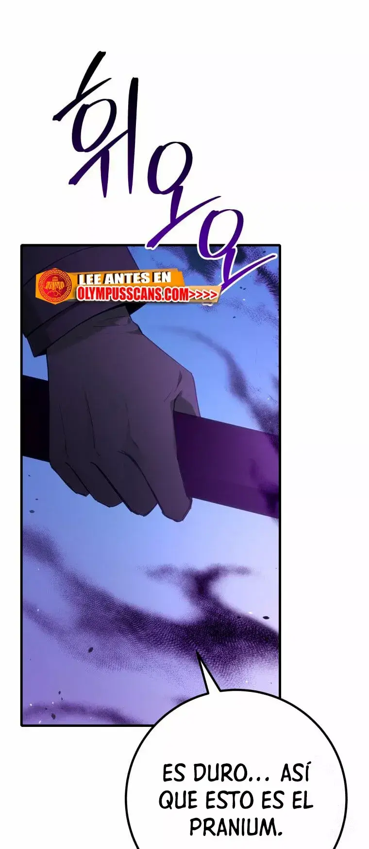 Capitulo 47 page 53