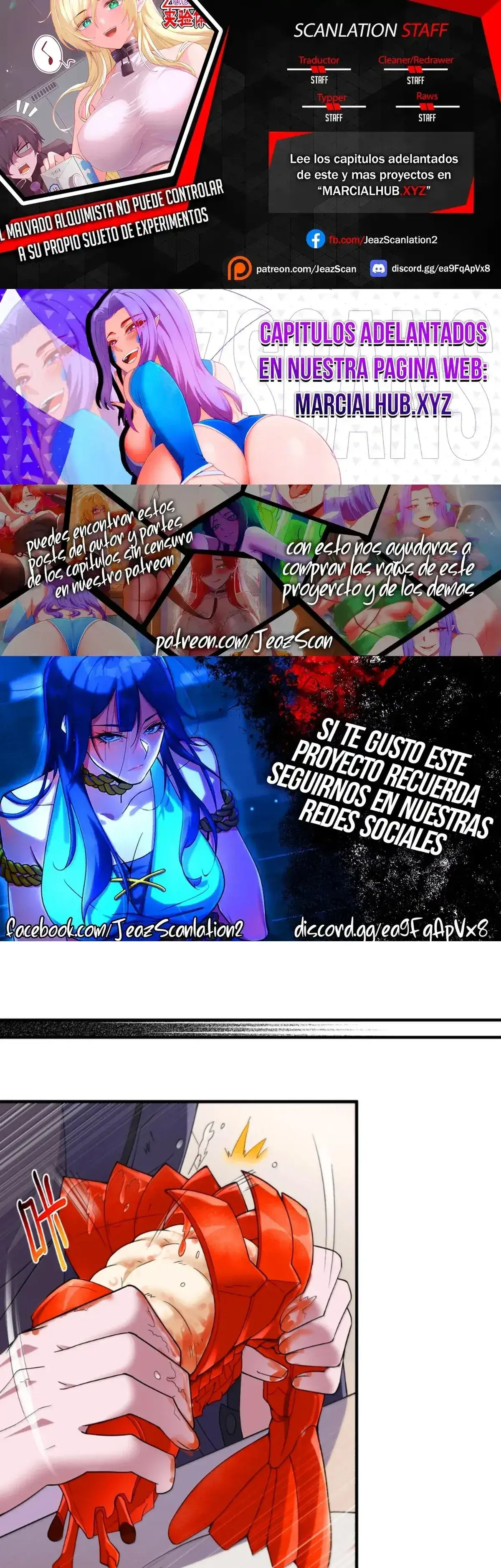 Capitulo 24 page 1