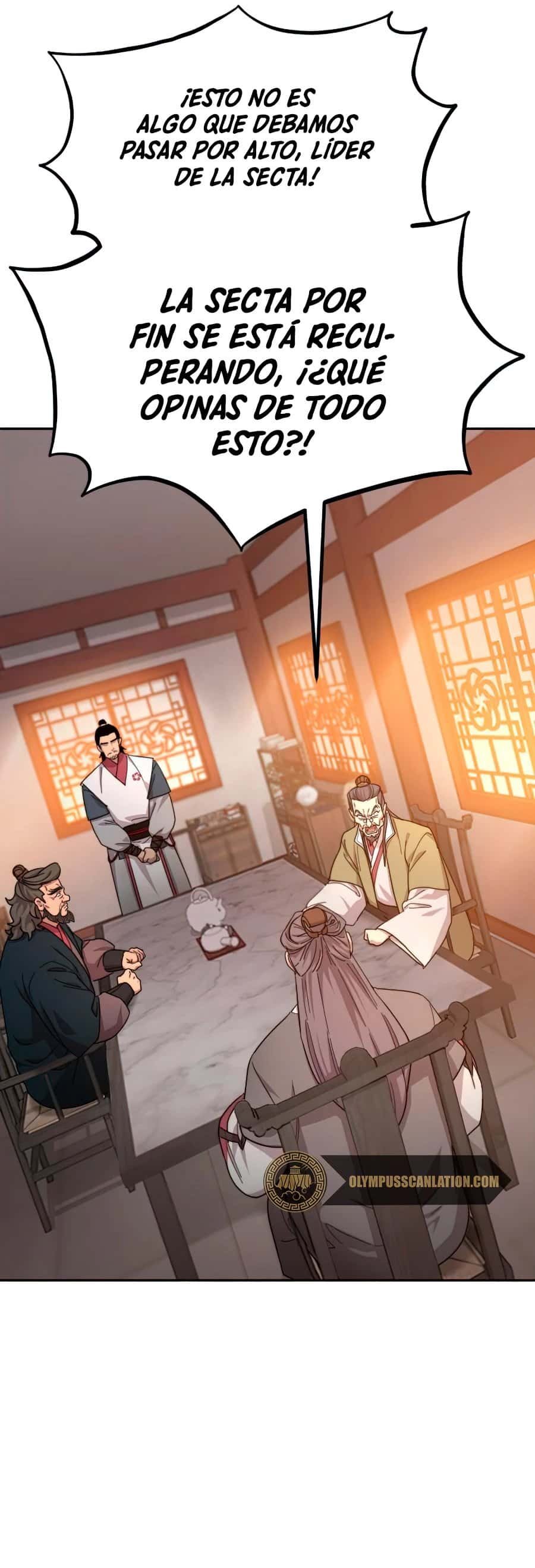 Capitulo 32 page 22