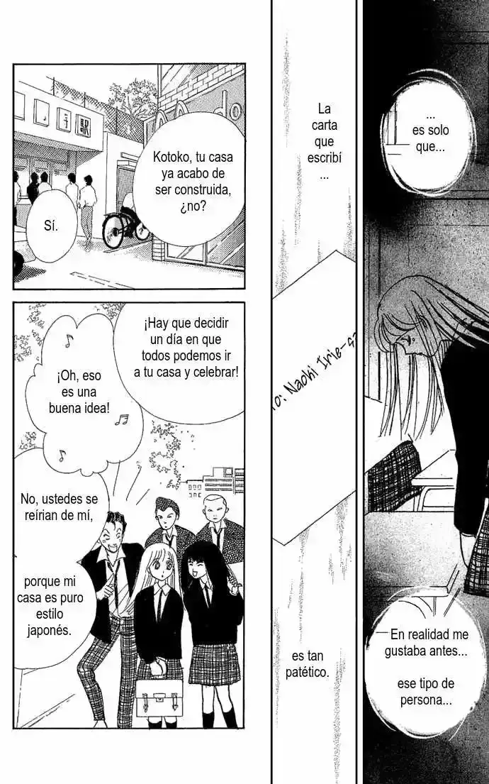 Capitulo 1 page 18