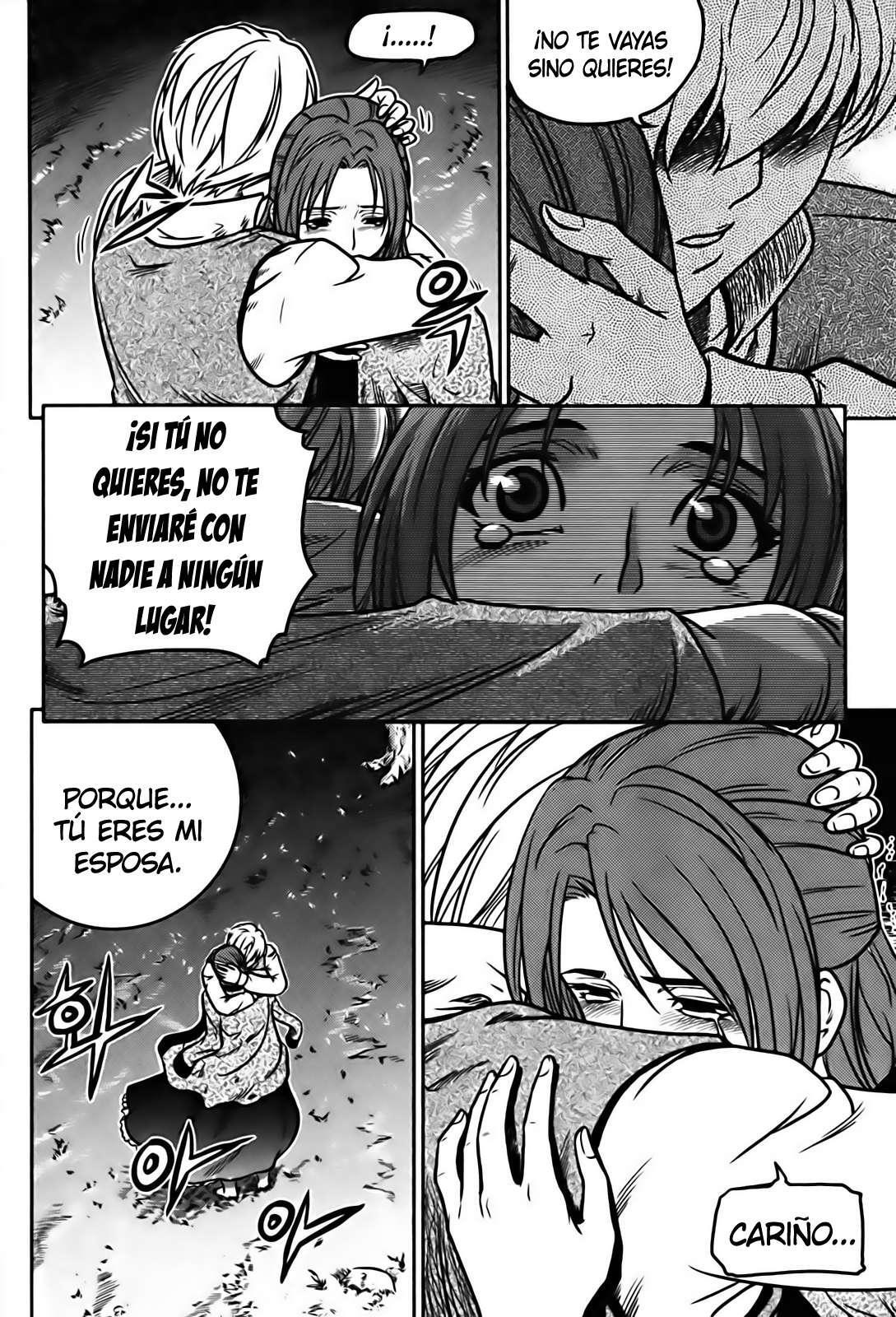 Capitulo 19 page 25