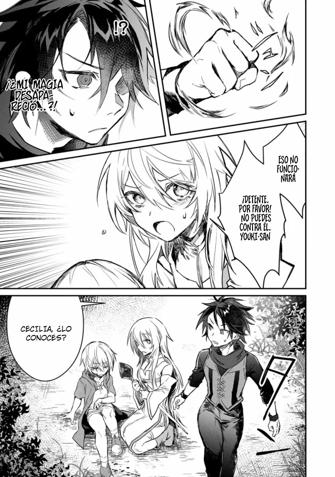 Capitulo 6 page 18