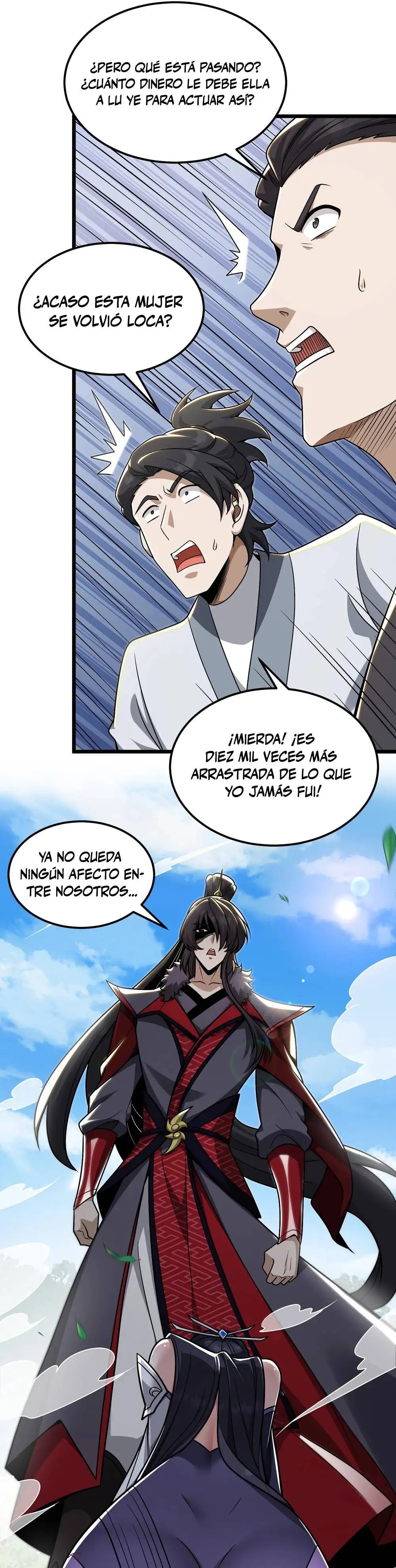 Capitulo 12 page 21