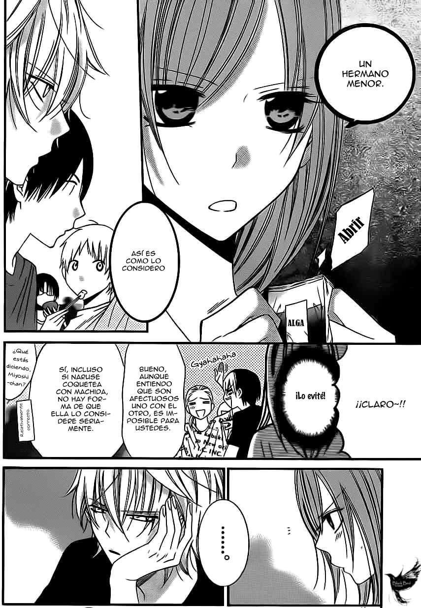 Capitulo 24 page 20