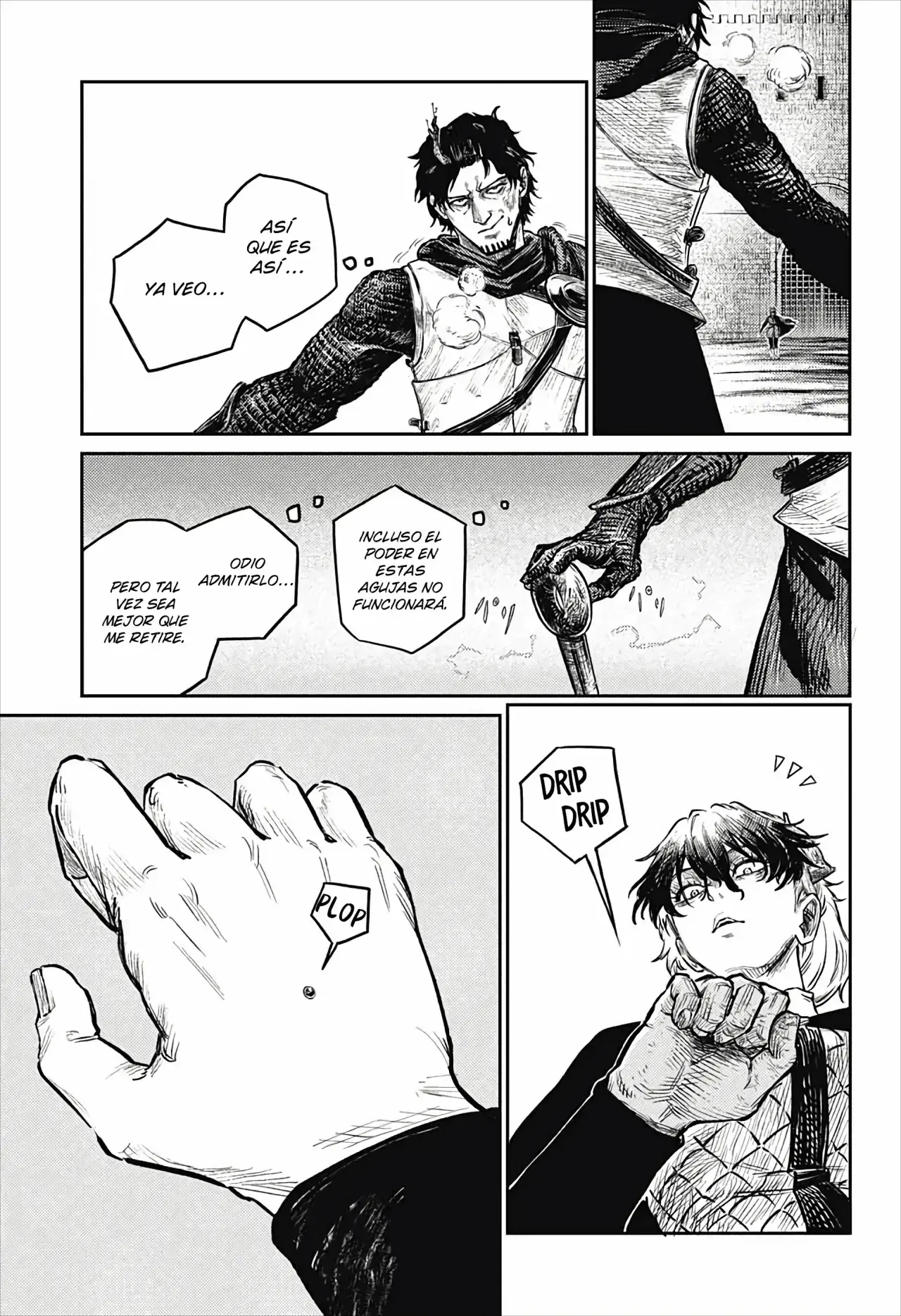 Capitulo 5 page 35