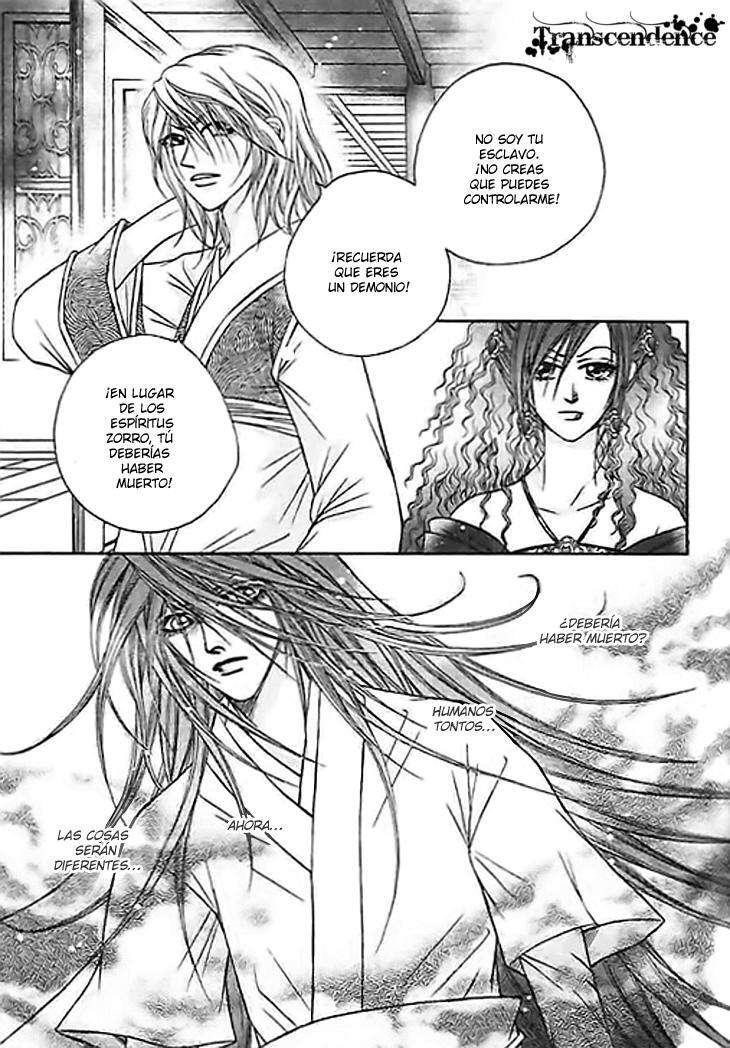 Capitulo 23 page 38