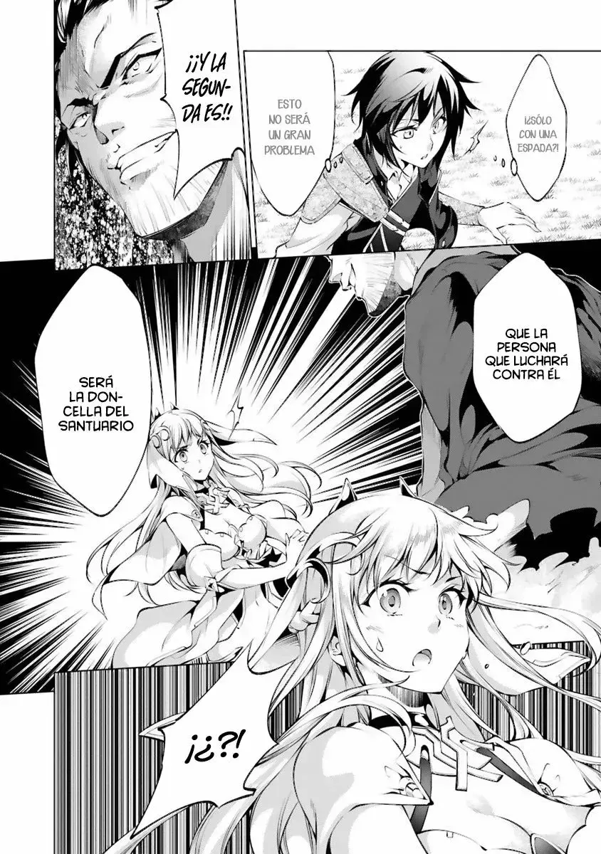 Capitulo 5.10 page 7