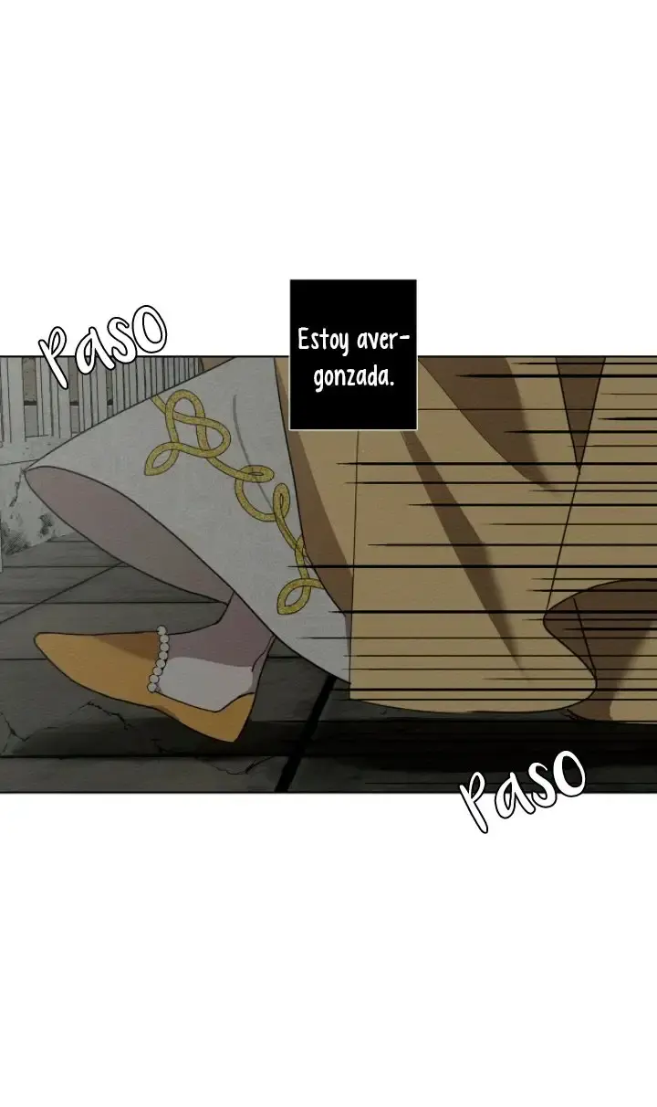 Capitulo 9.1 page 57