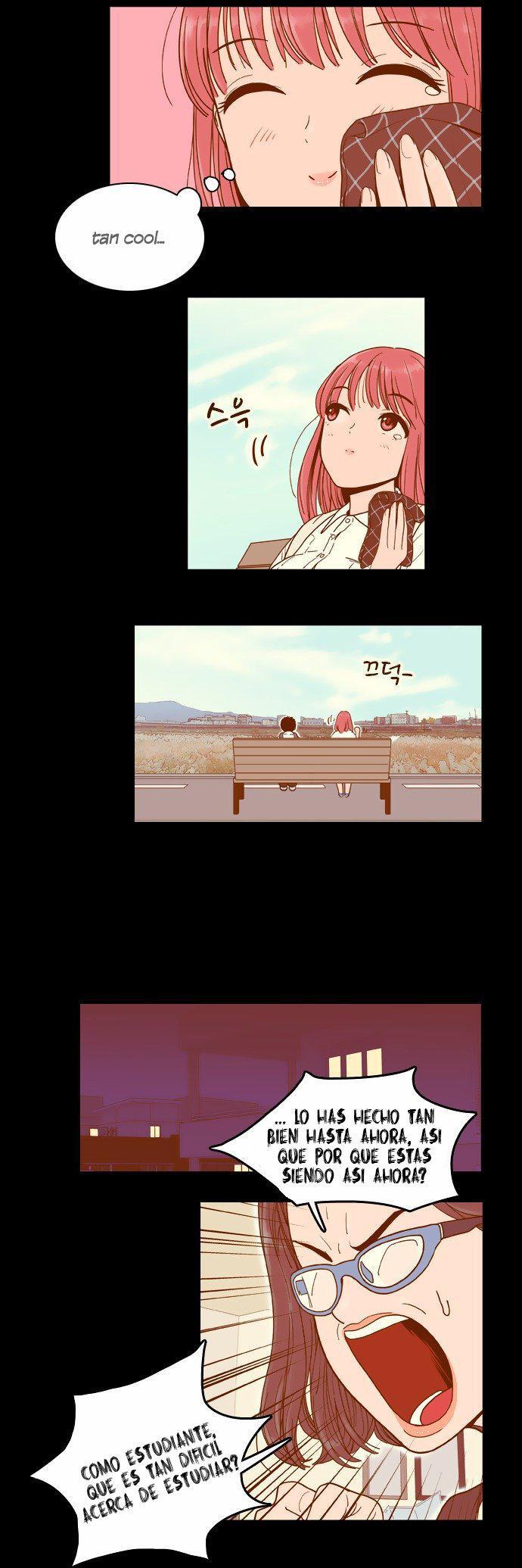 Capitulo 19 page 7