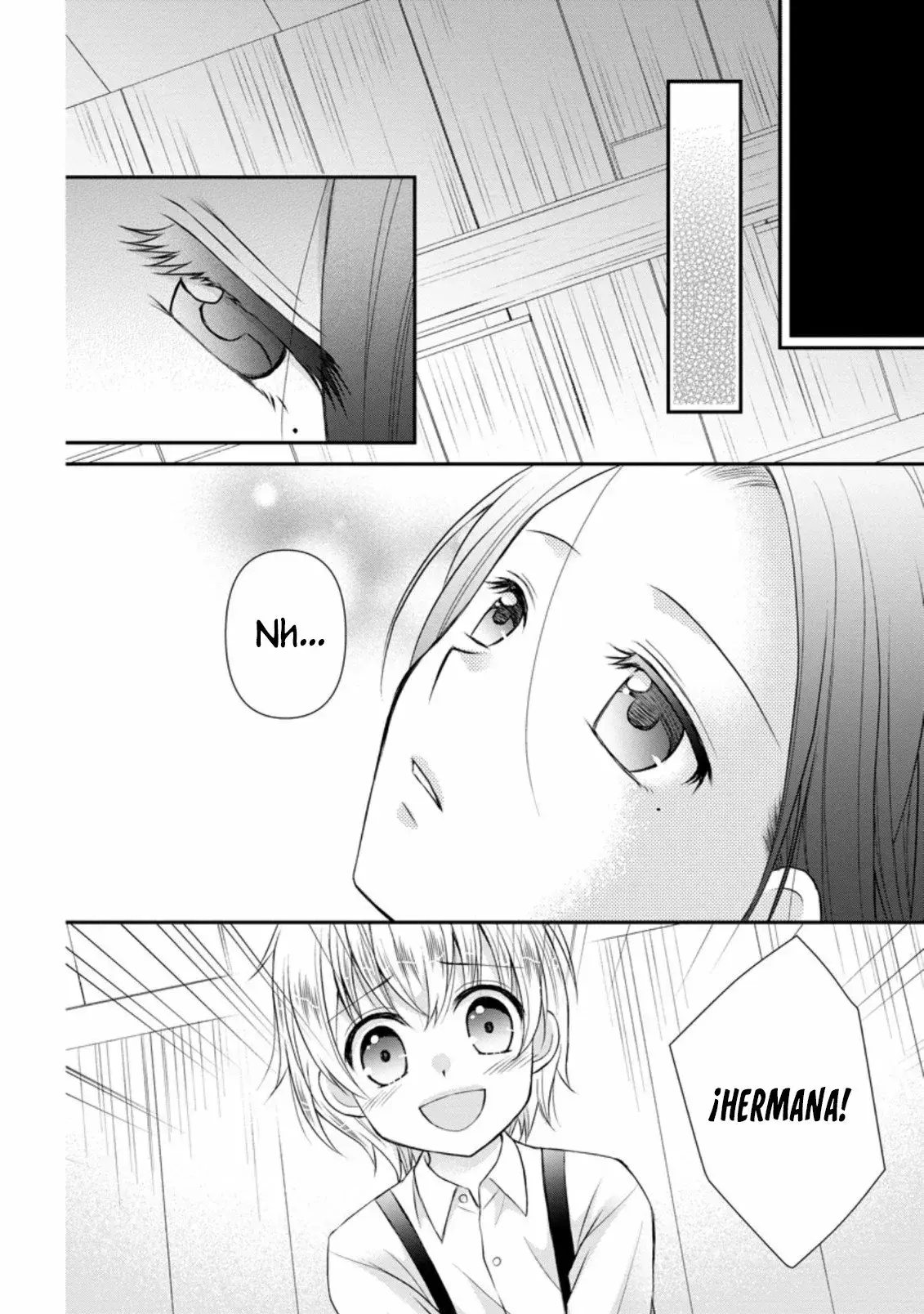 Capitulo 5 page 10