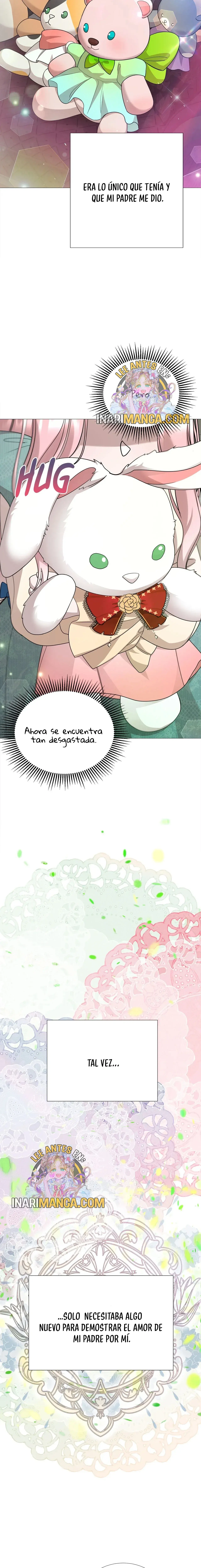 Capitulo 10 page 23