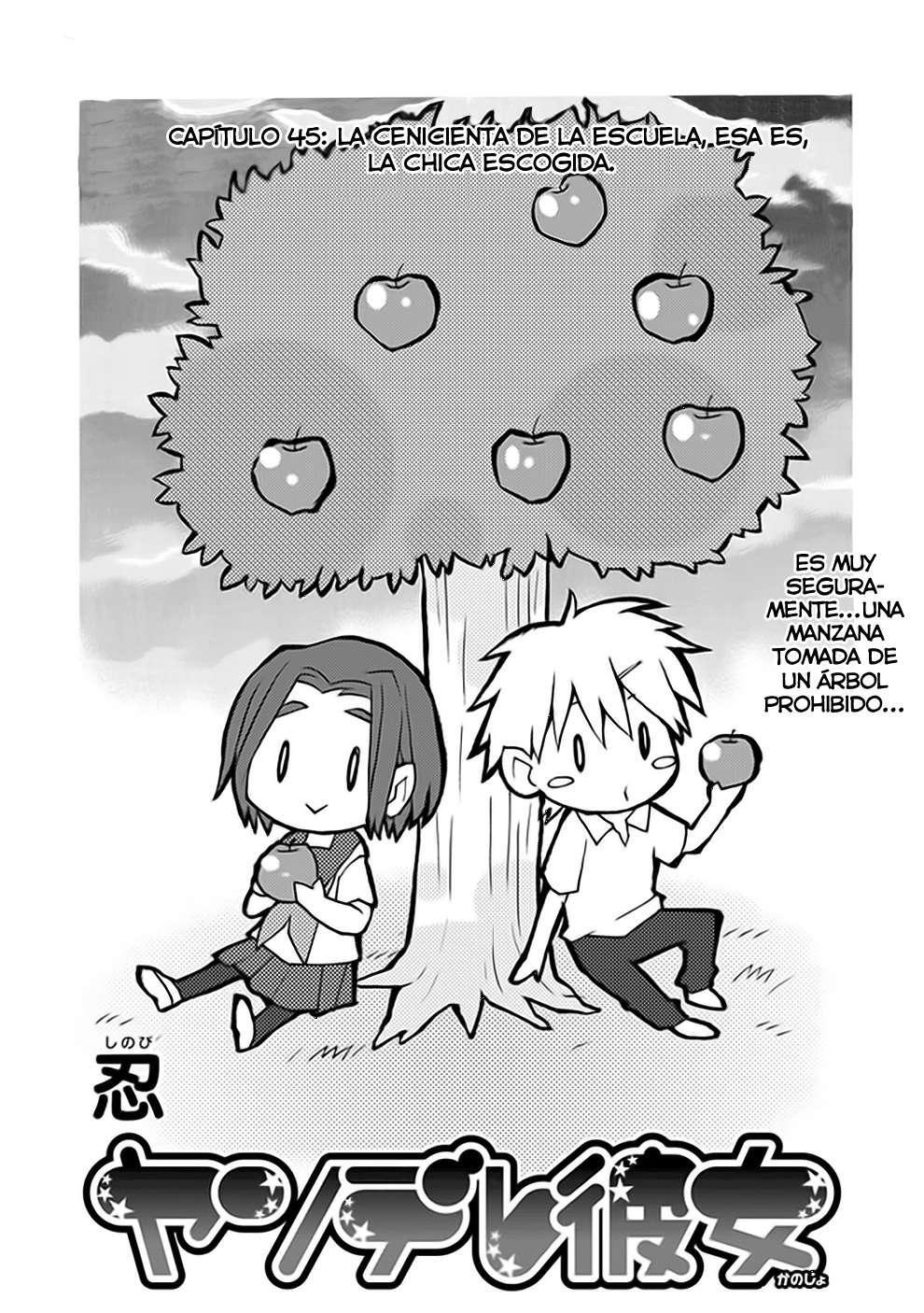 Capitulo 45 page 4