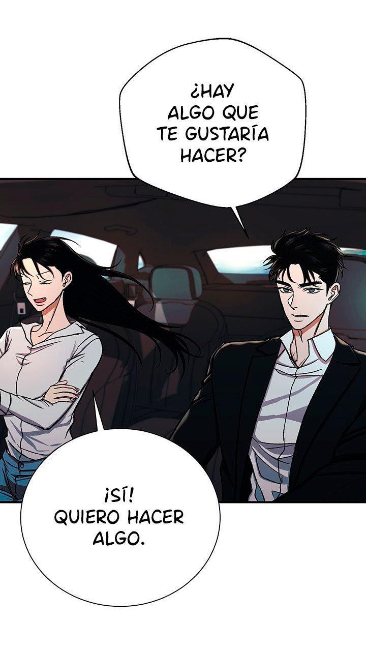 Capitulo 9 page 15