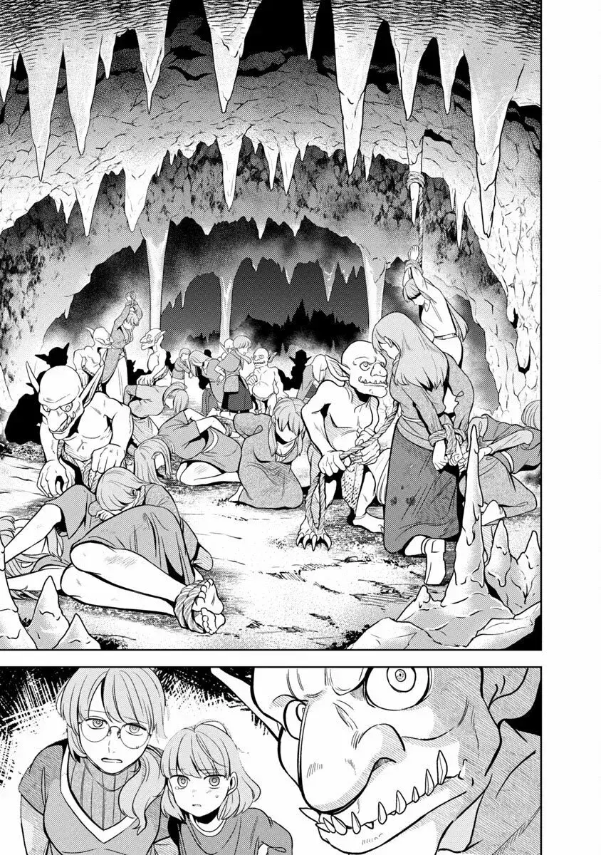 Capitulo 6 page 25