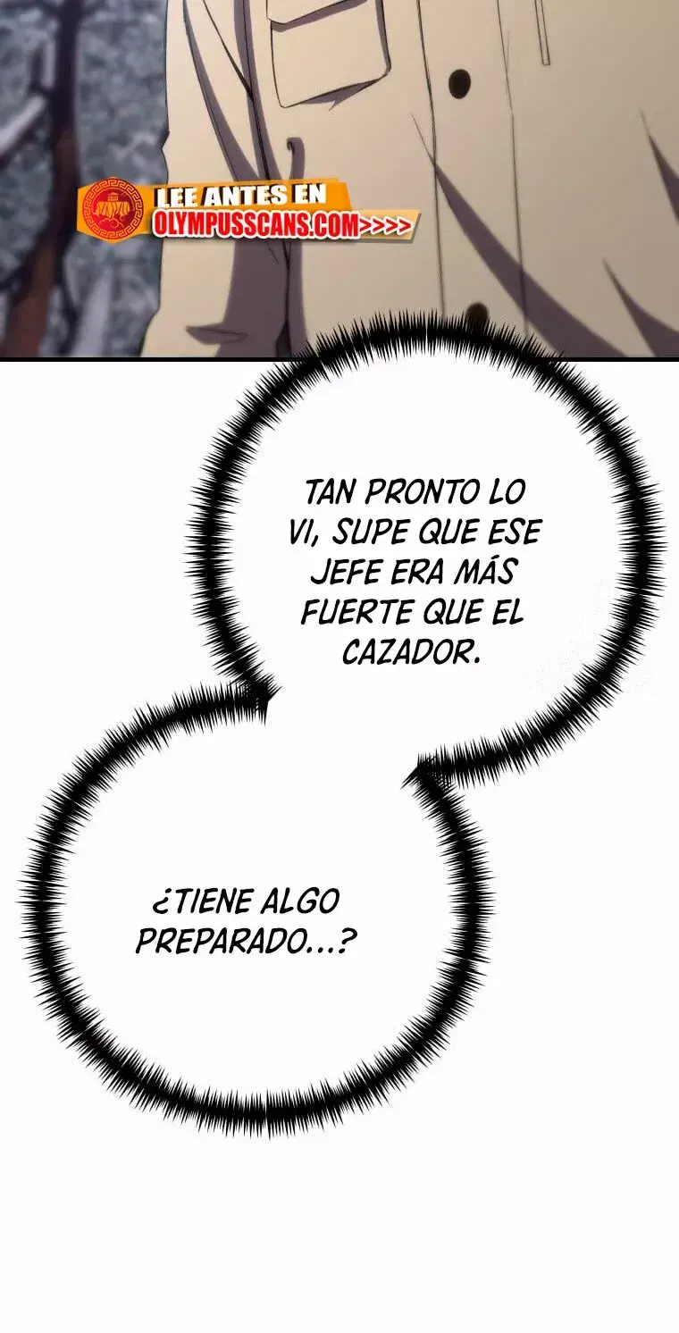 Capitulo 47 page 42