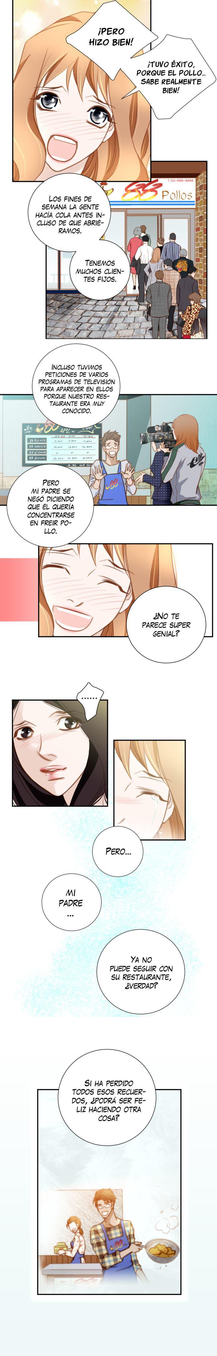 Capitulo 14 page 6