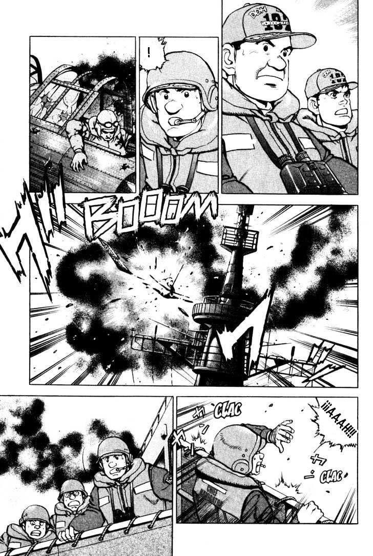 Capitulo 3 page 6