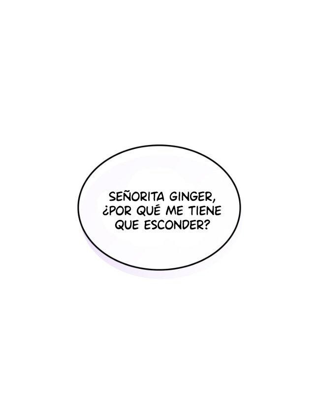 Capitulo 31 page 39