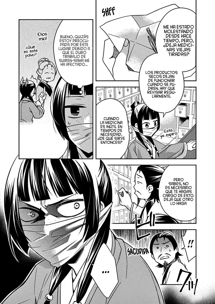 Capitulo 25 page 21