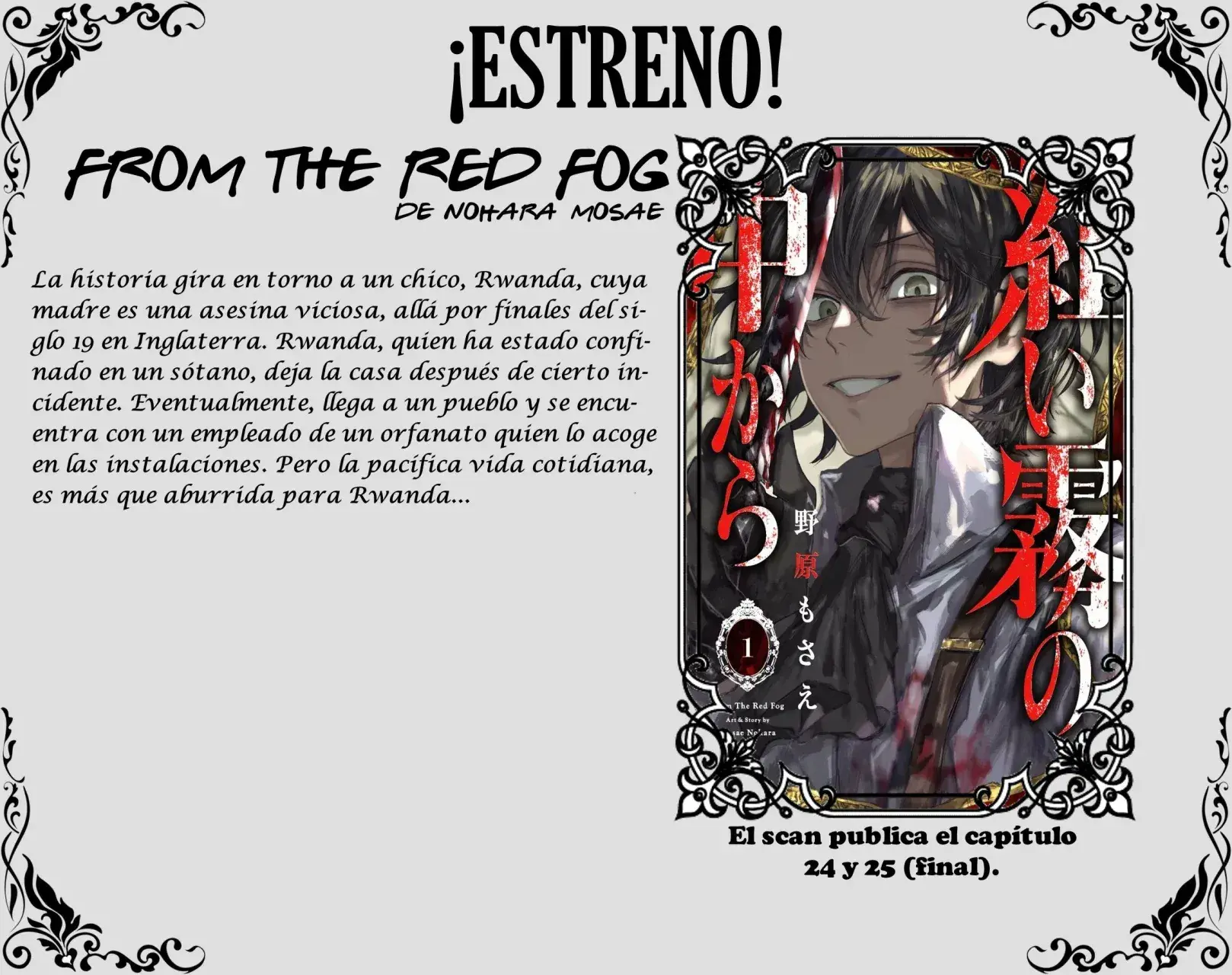 Capitulo 11 page 22