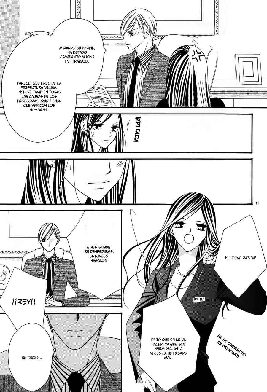 Capitulo 1 page 15