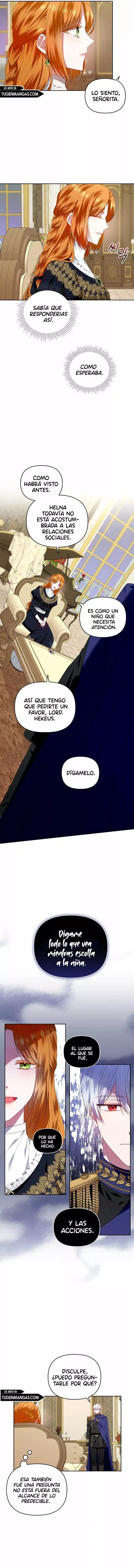Capitulo 16 page 6