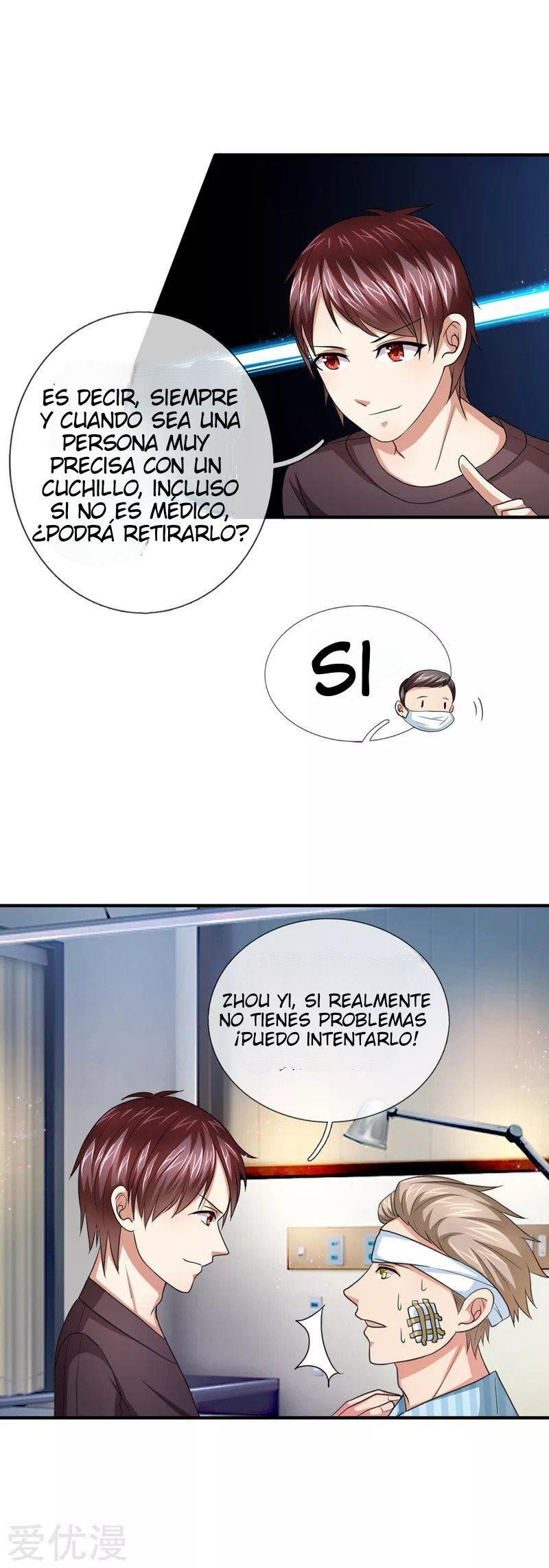 Capitulo 24 page 2