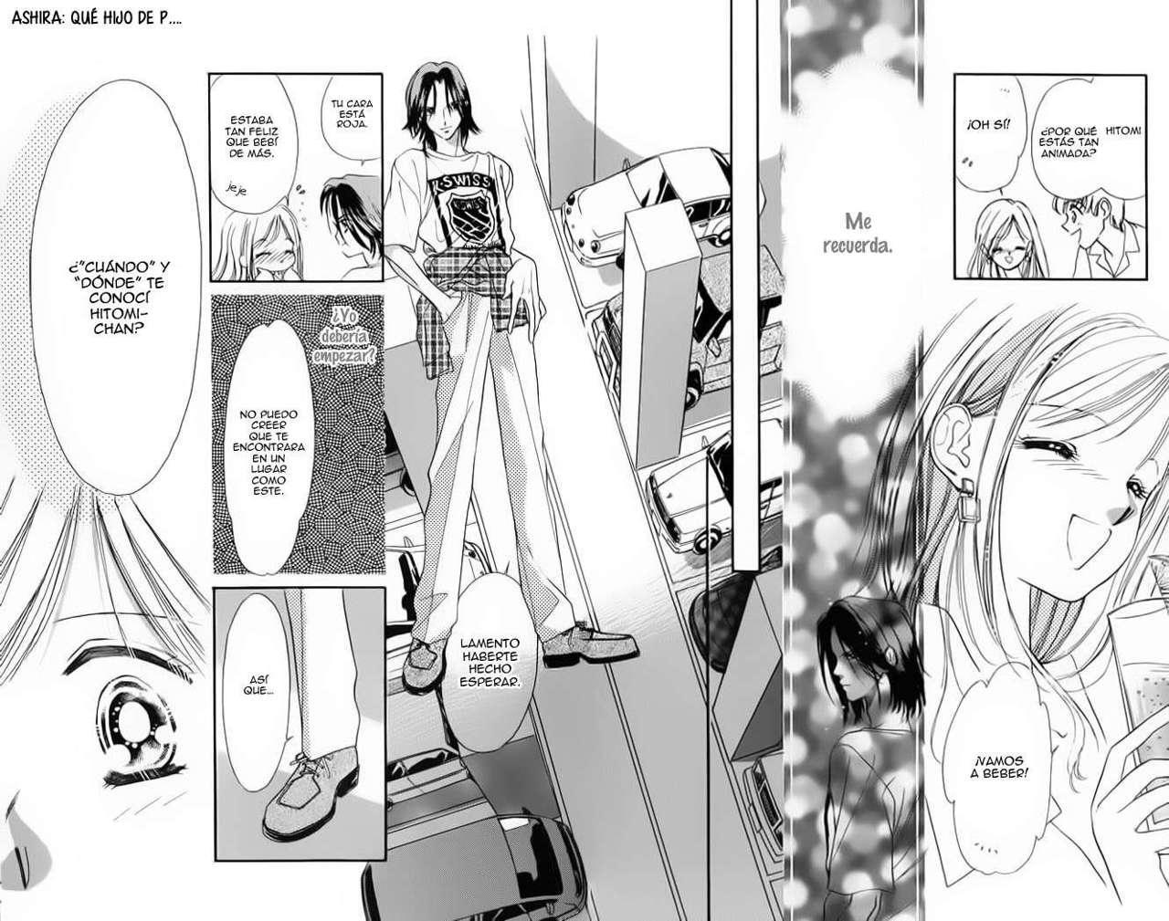 Capitulo 1.02 page 13