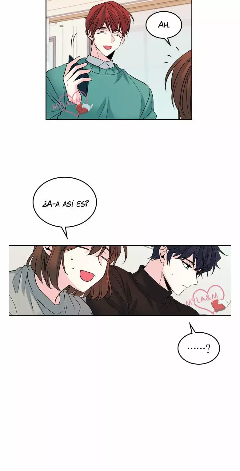 Capitulo 27 page 23