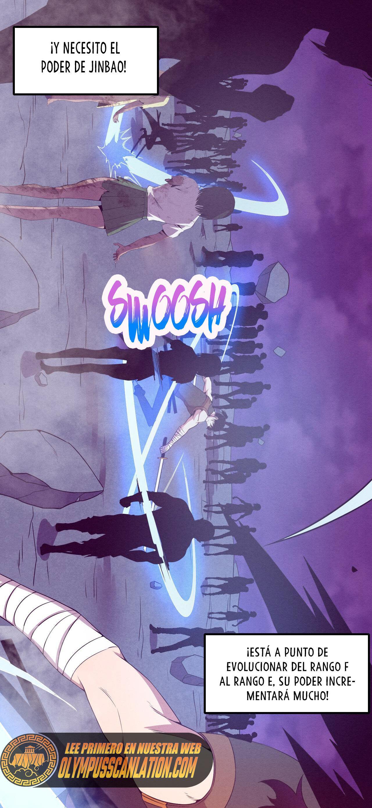 Capitulo 33 page 24