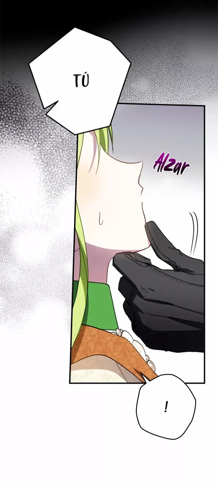 Capitulo 31 page 15