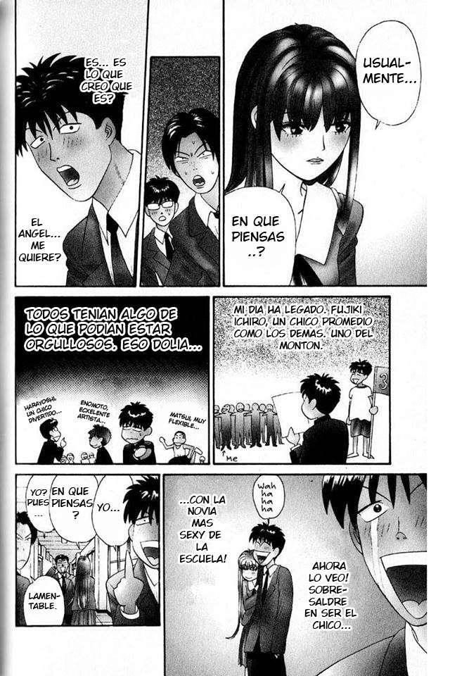 Capitulo 3 page 5