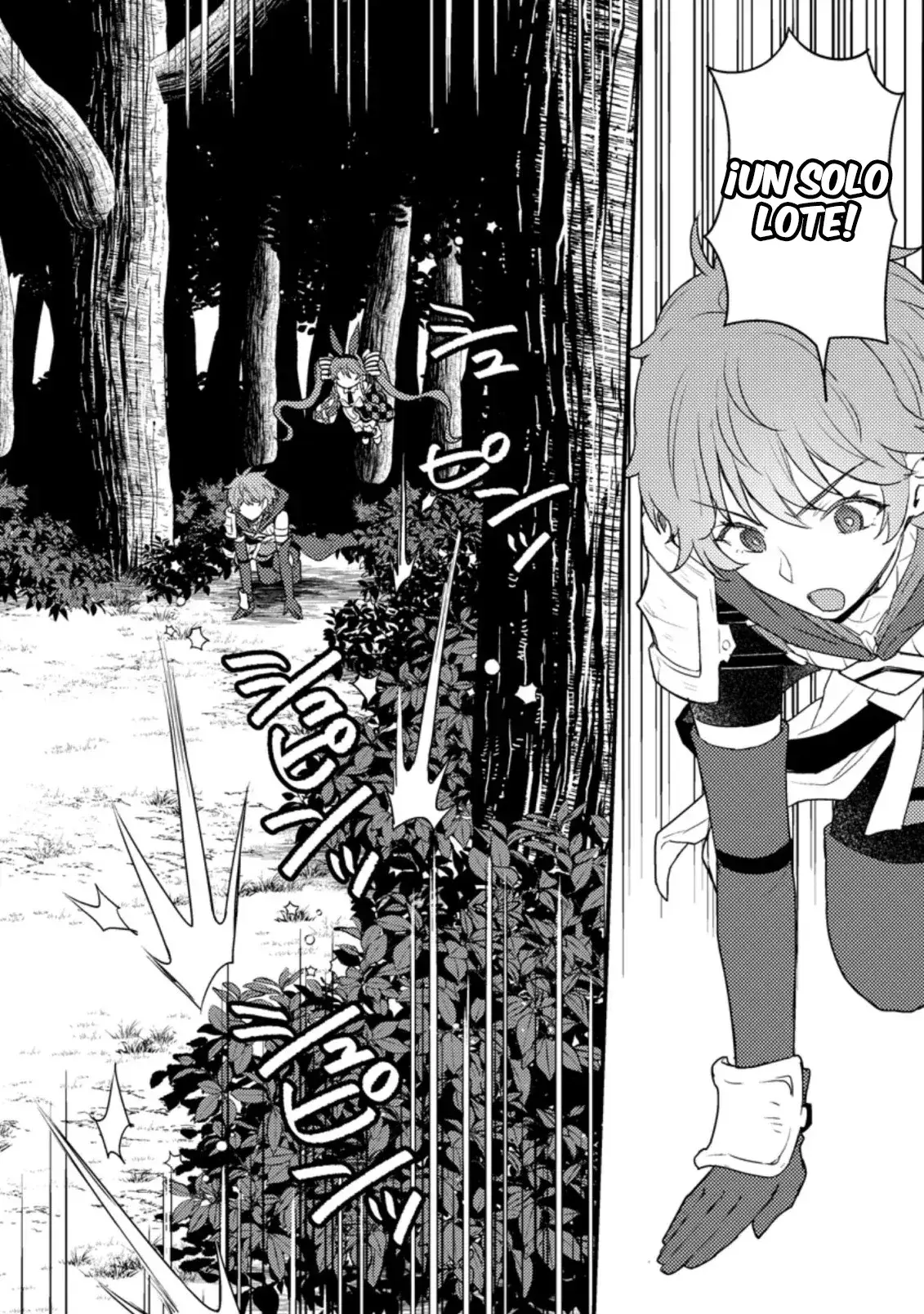 Capitulo 8.10 page 6