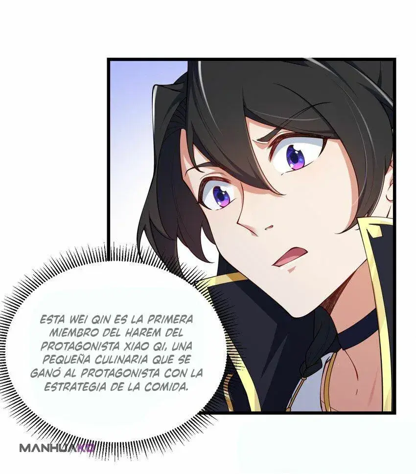 Capitulo 6 page 36