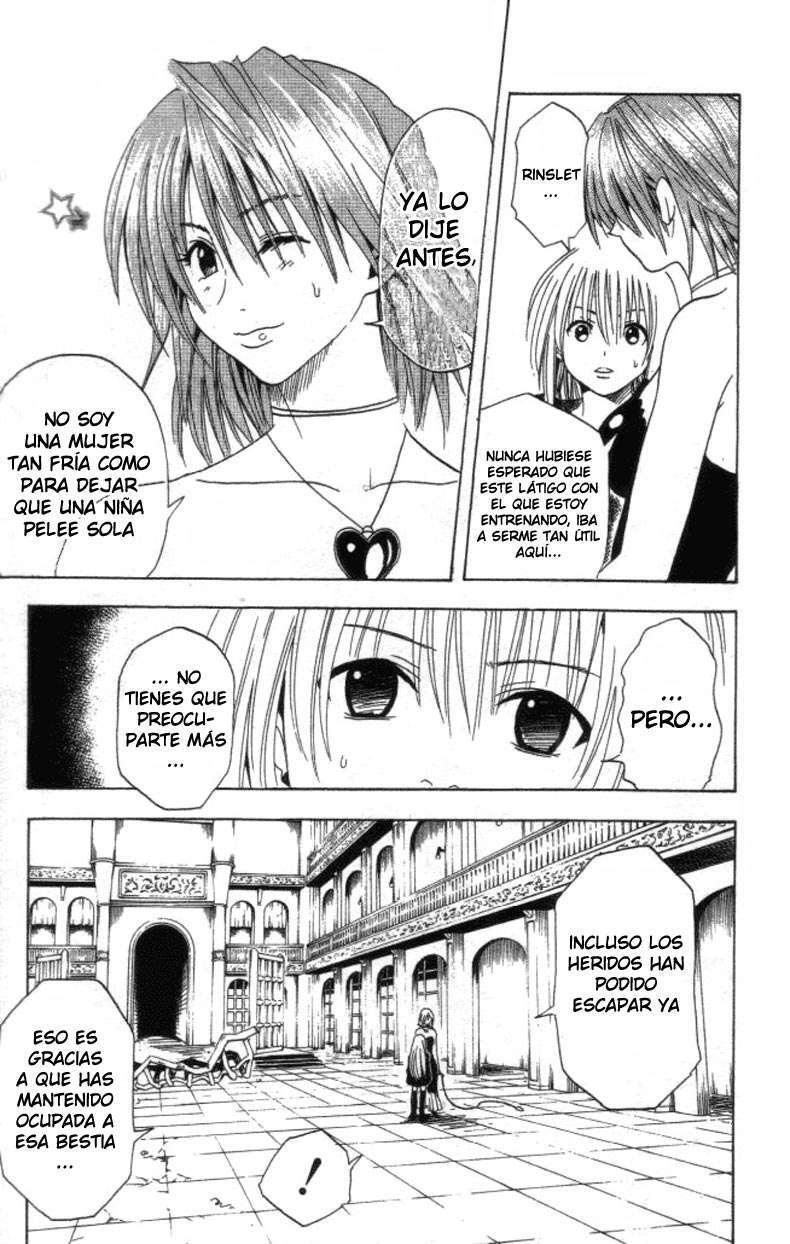 Capitulo 35 page 13