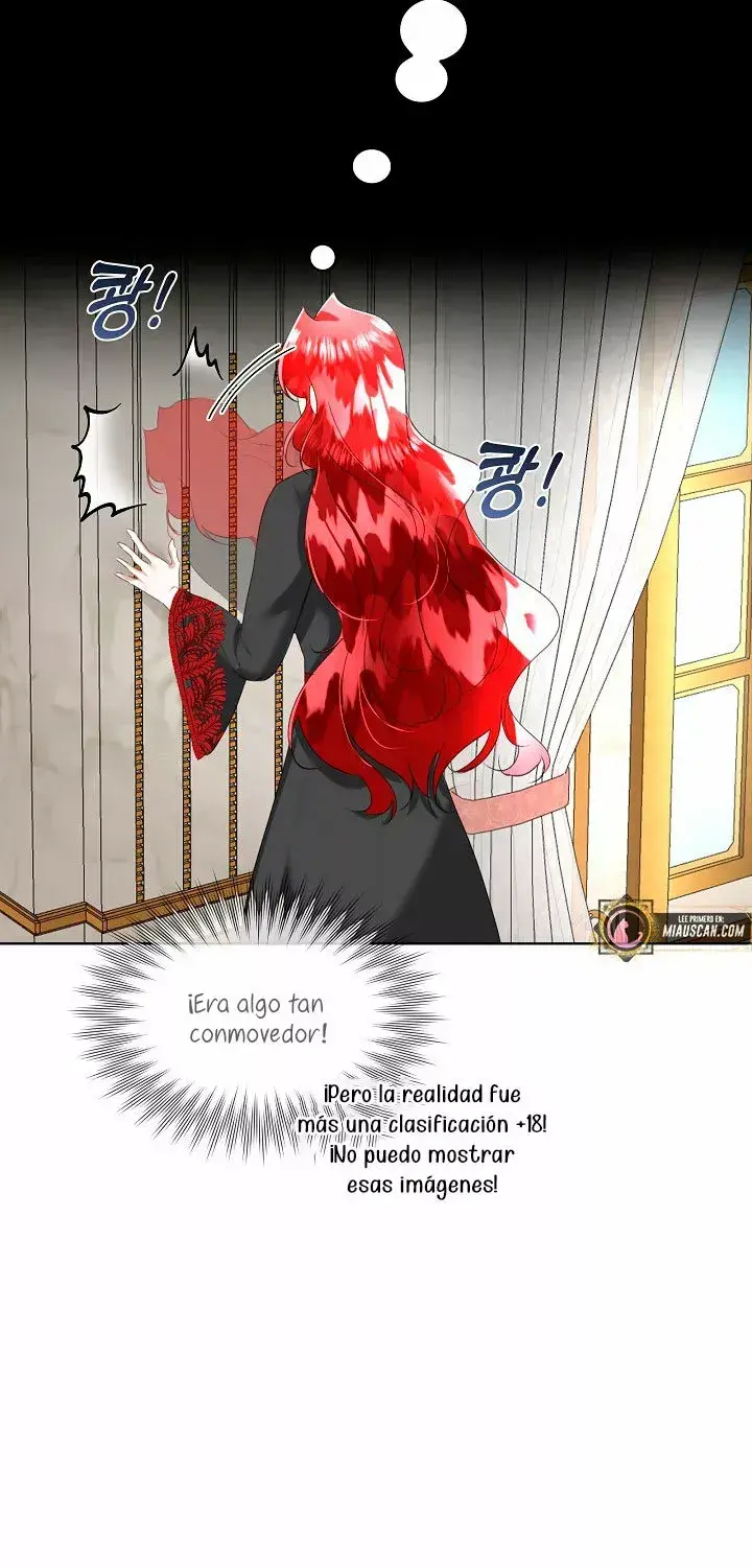 Capitulo 23 page 38