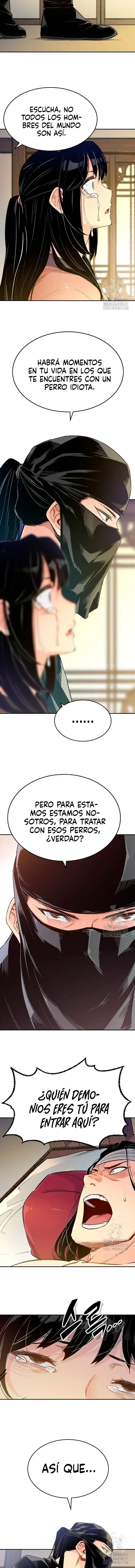 Capitulo 10 page 4