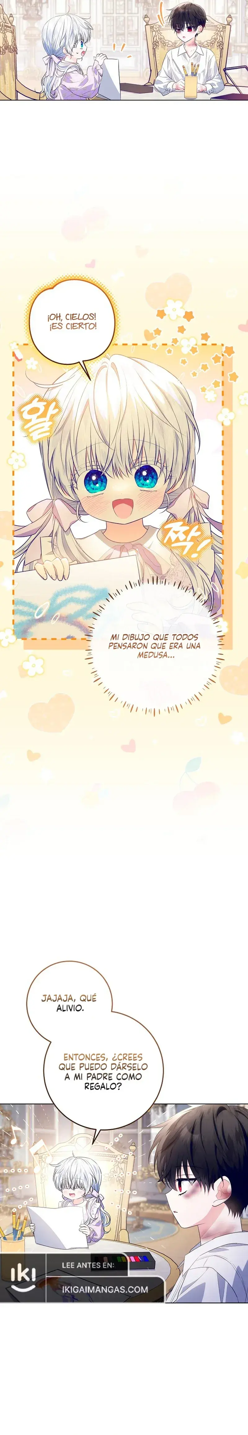 Capitulo 22 page 15