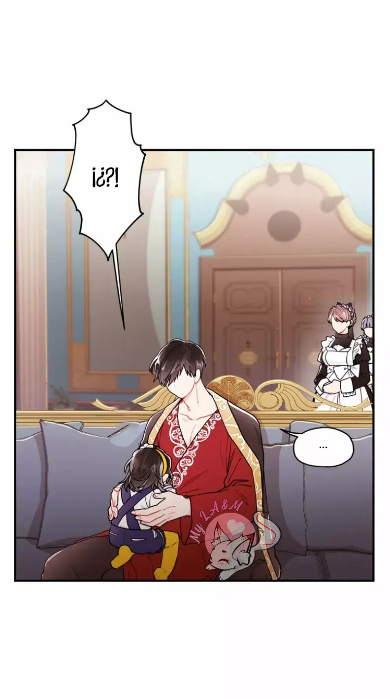 Capitulo 12 page 35
