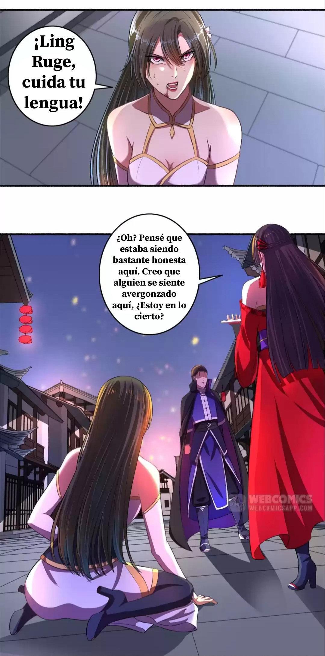 Capitulo 38 page 2