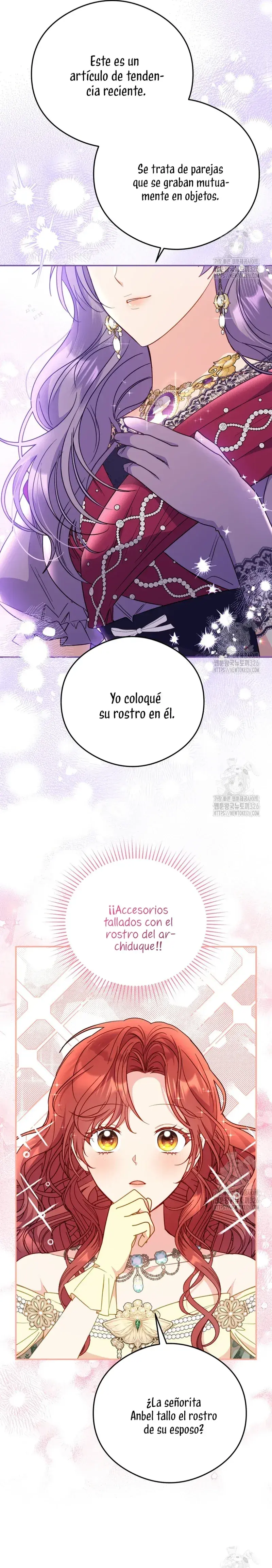 Capitulo 18 page 6