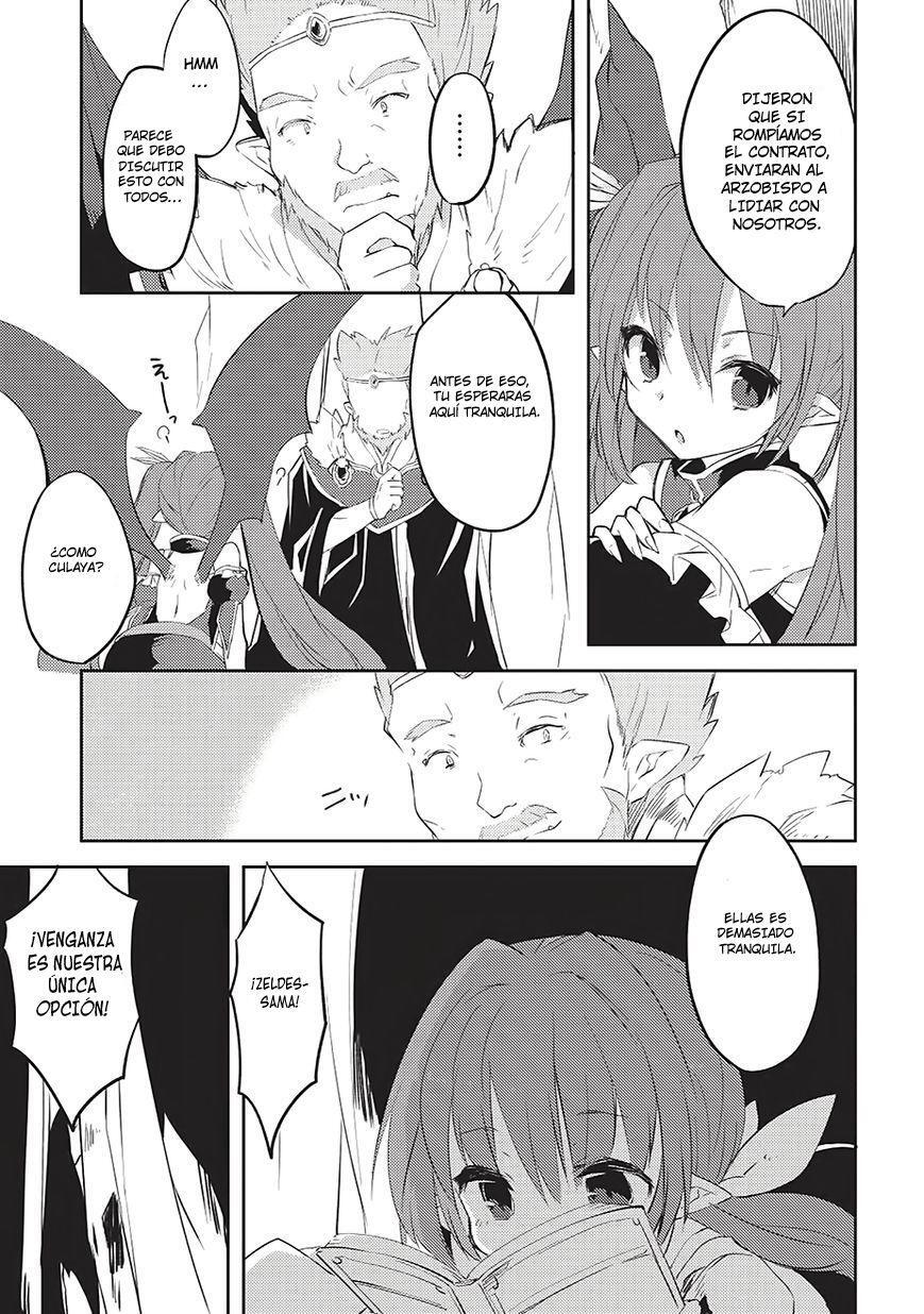 Capitulo 4 page 20