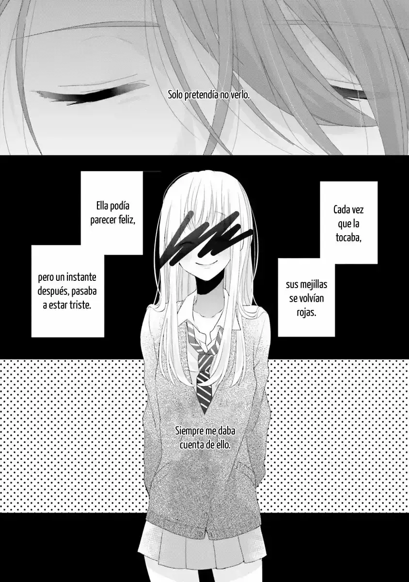 Capitulo 10 page 3