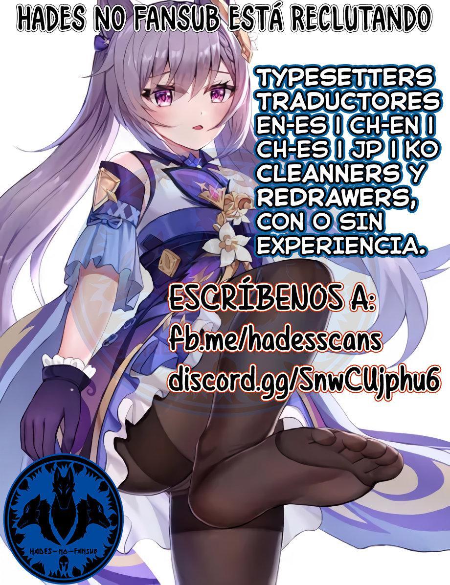 Capitulo 11 page 17