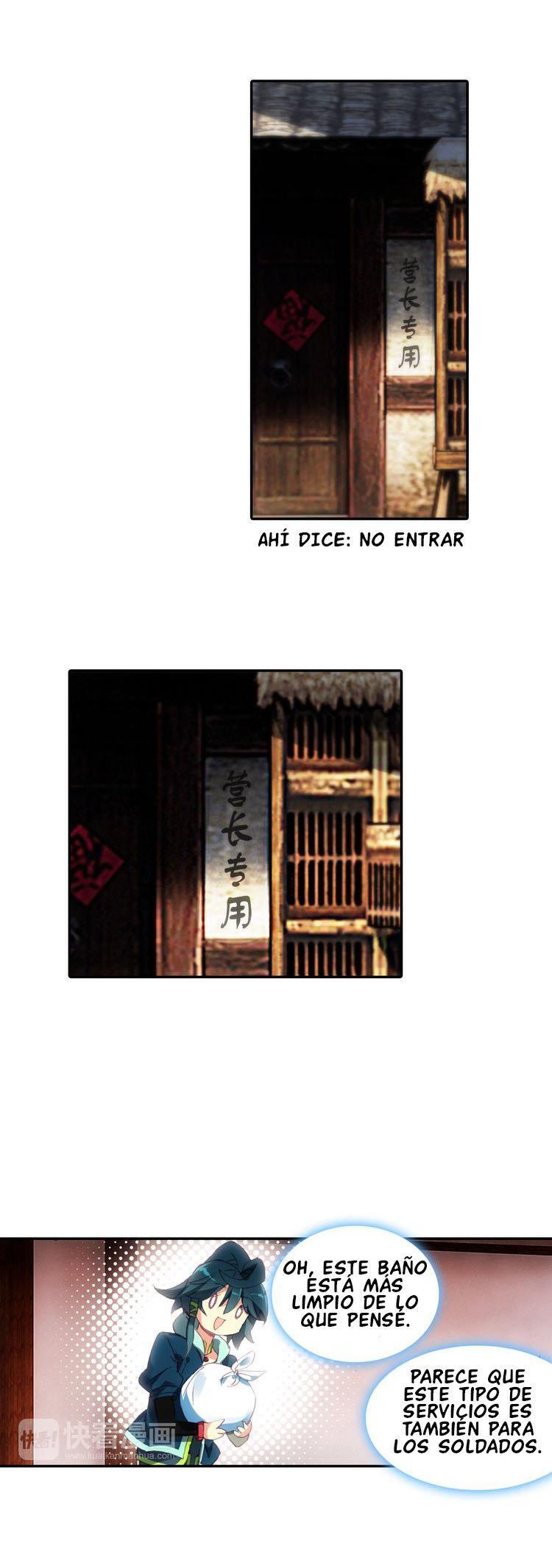 Capitulo 6 page 18