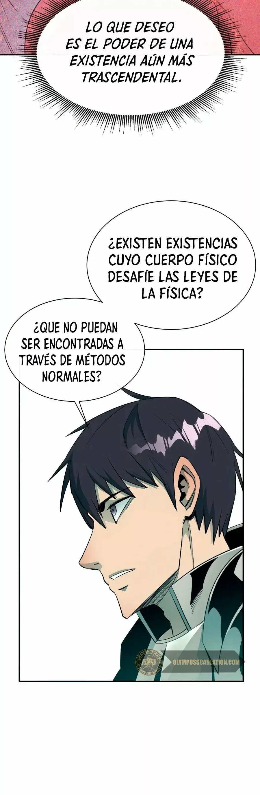 Capitulo 34 page 10