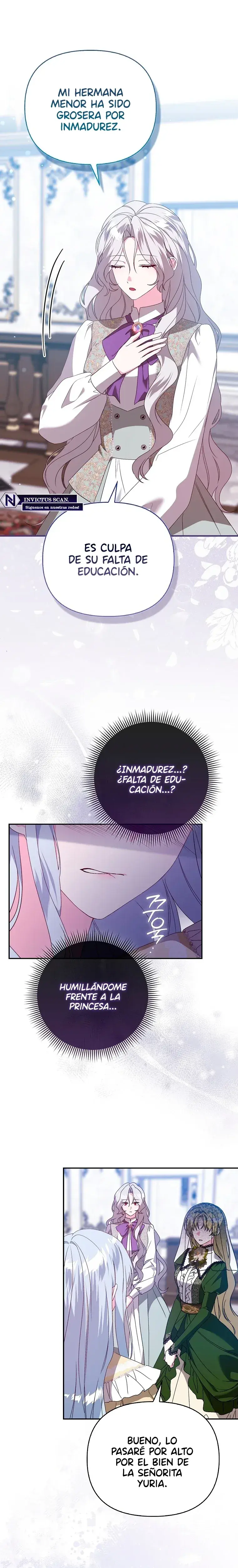Capitulo 15 page 9